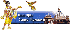 На главную страницу.